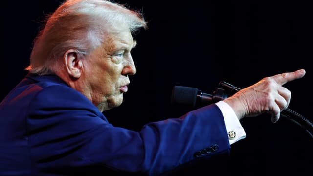 Think Trump won't cancel the election? Don't kid yourself. | Opinion - Featured Image