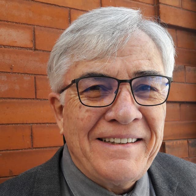 Transit, rail initiatives hurtling down the tracks toward a collision | Miller Hudson - Colorado Politics - Featured Image