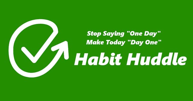 How to Help My Depressed Teenage Daughter Build Good Habits - Featured Image