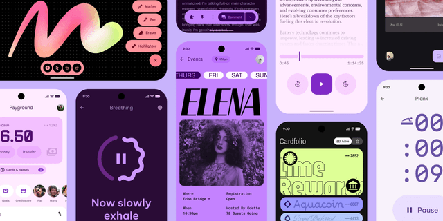 Everything Wrong with Material 3 Expressive - Featured Image