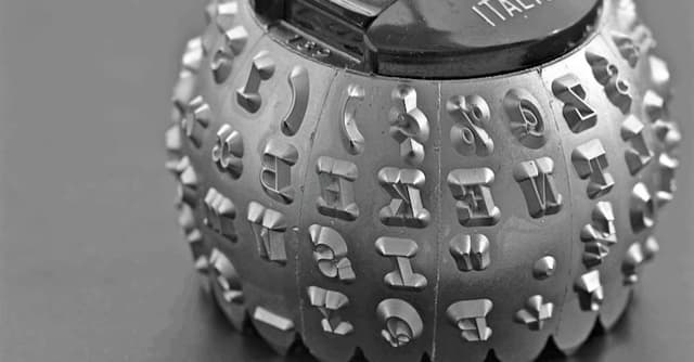 Butterick’s Practical Typography - Featured Image