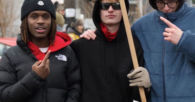 Volume XXXVI | Pragmatic Papers - Featured Image