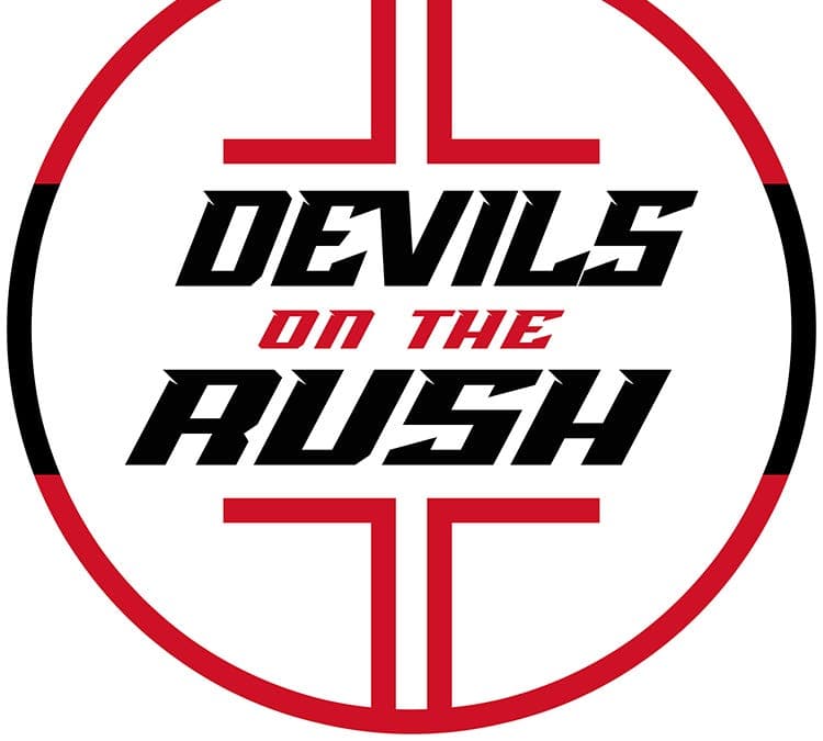 New Jersey Devils' 3-2 OT Win vs. Kraken: A Deserved 2 Points - Featured Image