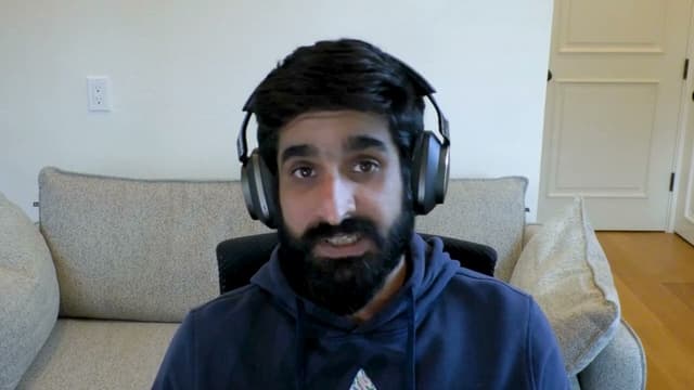 In the Trenches: Scaling, Stress Tests, and What’s Next - Featured Image