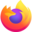 addons.mozilla.org - favicon