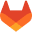 gitlab.com - favicon