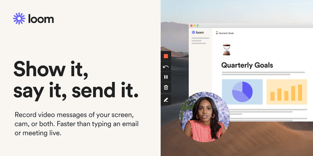 Enhancements to URL Handling and Embeds in Local Dig Platform 🚀 - Featured Image