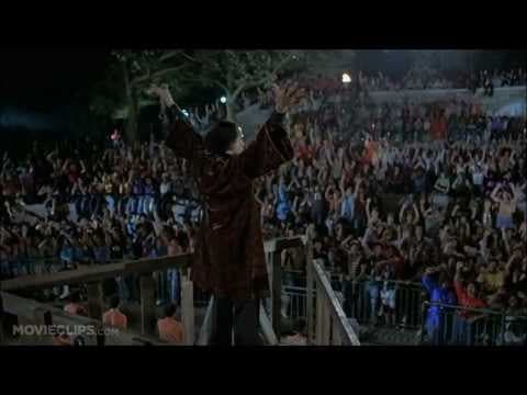 Warriors - Can you dig it ?? - Featured Image