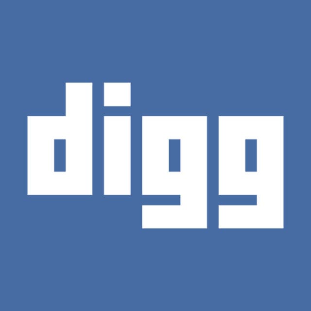 My Homemade Digg Recap - February 18, 2026 - Featured Image