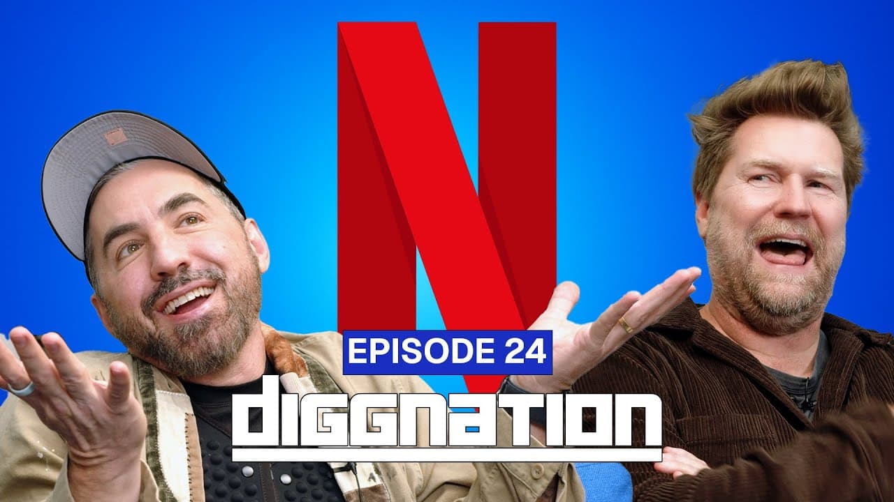 YouTube video thumbnail