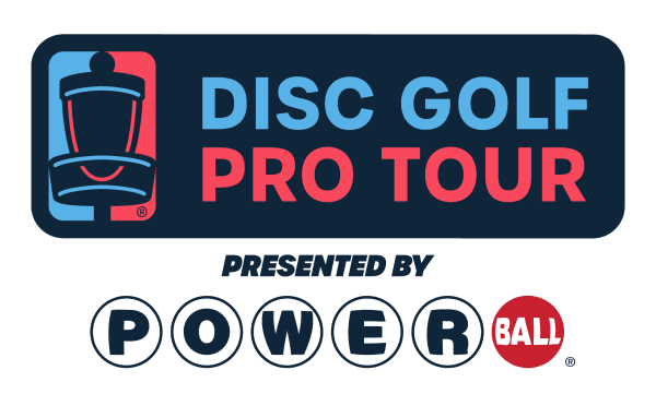 Powerball Becomes Official Presenting Partner of the Disc Golf Pro Tour - Featured Image