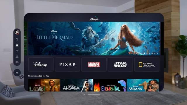 Disney+ removes Dolby Vision, HDR10+ and 3D in Germany amid InterDigital patent dispute - Featured Image
