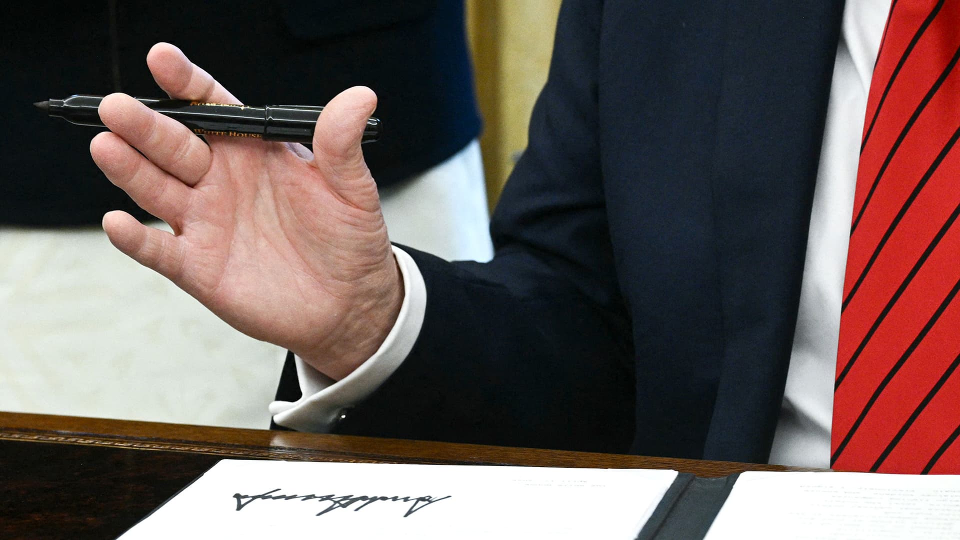 How permanent is Trump's assault on climate action? | Grist - Featured Image