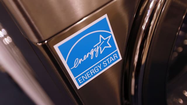 Energy Star has emerged stronger after Trump's EPA tried to end it - Featured Image