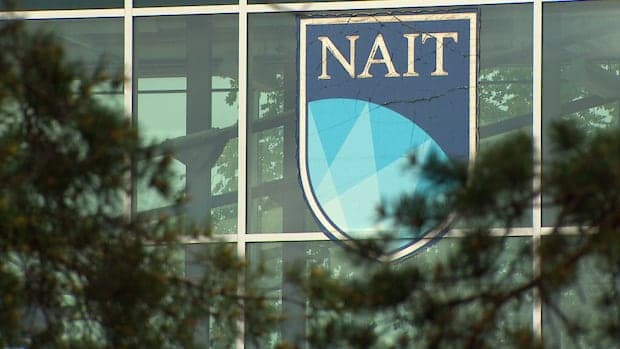 NAIT reaches tentative agreement with union representing academic staff | CBC News - Featured Image