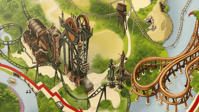 Hooghmoed voor het eerst ingetekend op plattegrond - Featured Image