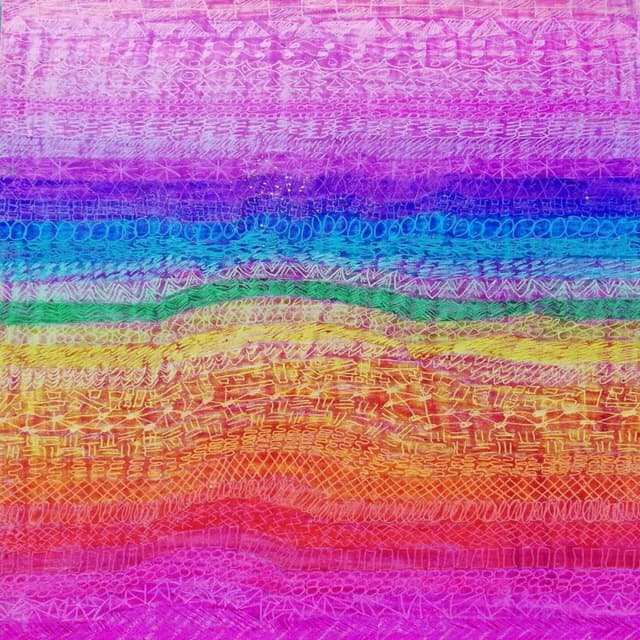 Rewind: Love In Transition | Endless Thread - Featured Image