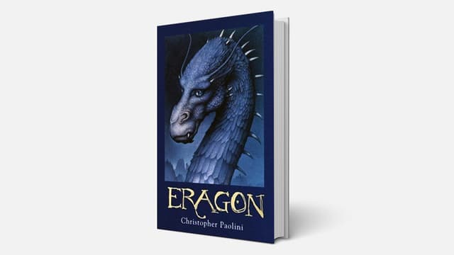‘Eragon’ Disney+ Series Sets Todd Harthan, Todd Helbing as Co-Showrunners, Marc Webb Boards as Exec Producer - Featured Image