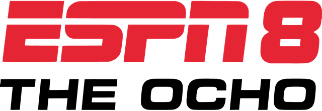 ESPN8 The Ocho - Featured Image
