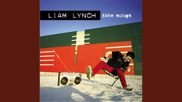 United States Of Whatever - Featured Image