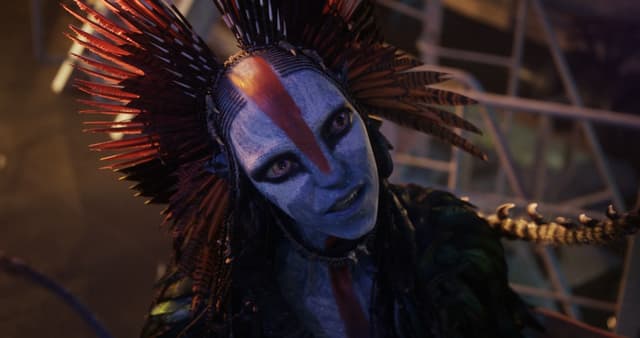 ‘Avatar: Fire And Ash’ Leads Global Weekend With $87M As WW Cume Blazes To $1.23B - Featured Image