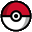 pokemon.com - favicon