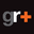 gamesradar.com - favicon