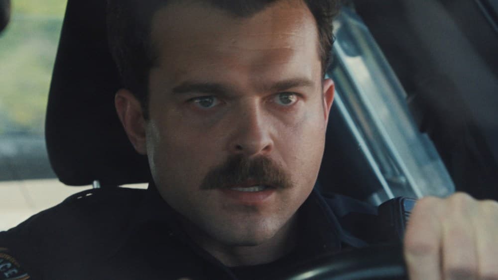 ‘Weapons’ Sets HBO Max Release Date in Time for Halloween - Featured Image