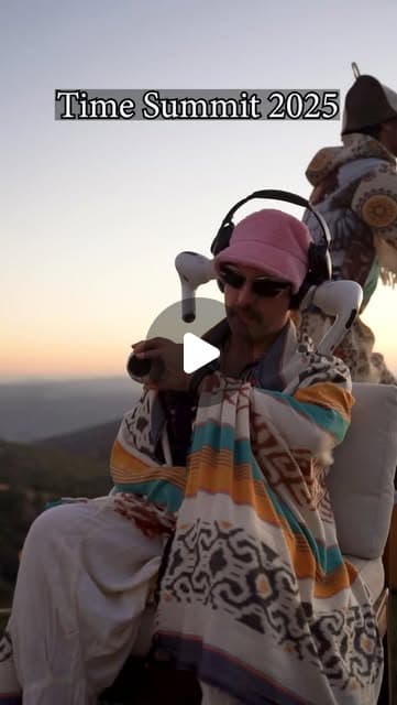 Instagram - Featured Image