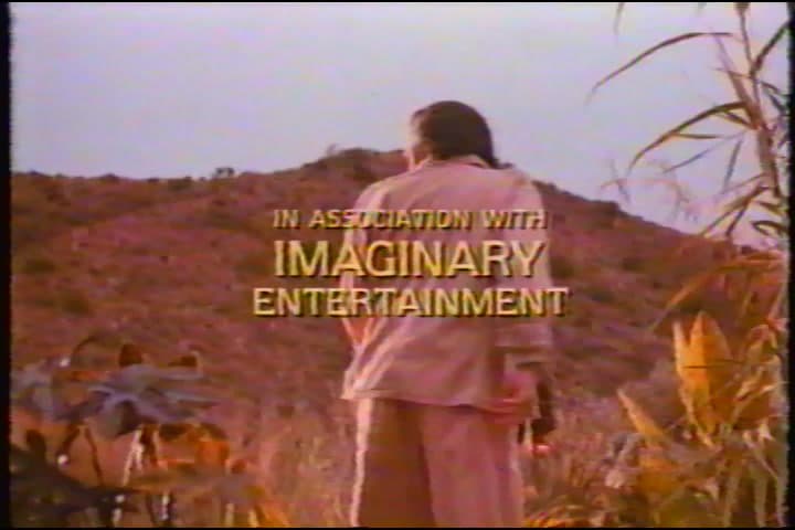 UHF Weird Al VHS : "Weird Al" Yankovic : Free Download, Borrow, and Streaming : Internet Archive - Featured Image