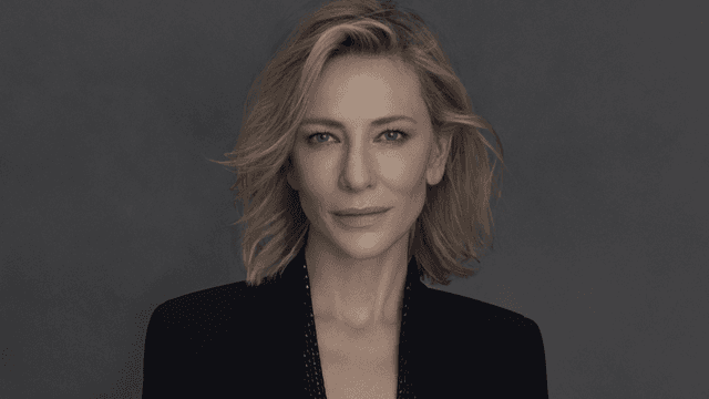 Searchlight Pictures Signs First-Look Deal With Cate Blanchett’s Dirty Films - Featured Image