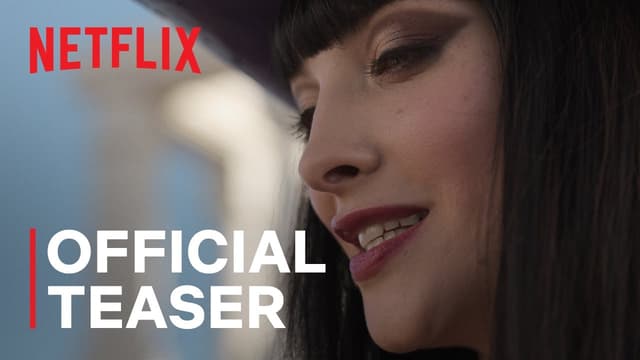 ONE PIECE: Season 2 | Official Teaser | Netflix - Featured Image