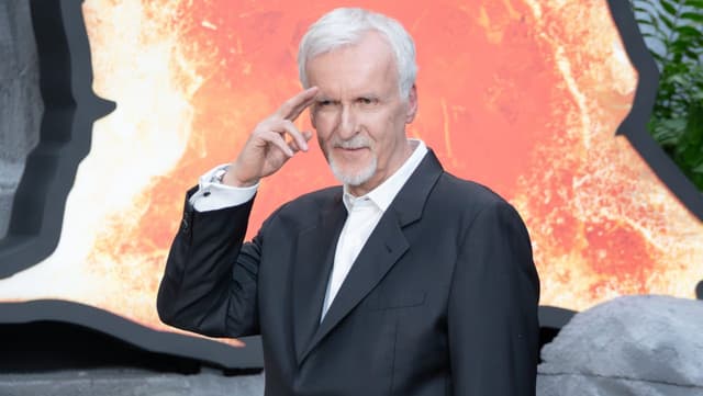 James Cameron Says He Must Find a Cheaper Way to Produce the Avatar Movies in Order to Continue With Avatar 4 and 5 - IGN - Featured Image