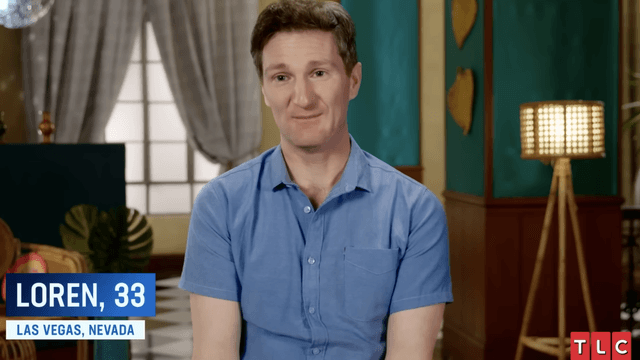90 Day Fiancé's Loren Allen Is Back in the Philippines and Fans Say He Looks Miserable in These 10 Videos | IBTimes UK - Featured Image