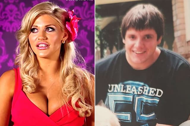 Former Reality Star Is Accused of Murdering, Dismembering Her Partner. 10 Days Later, Police Are Still Searching for the Man's Head - Featured Image