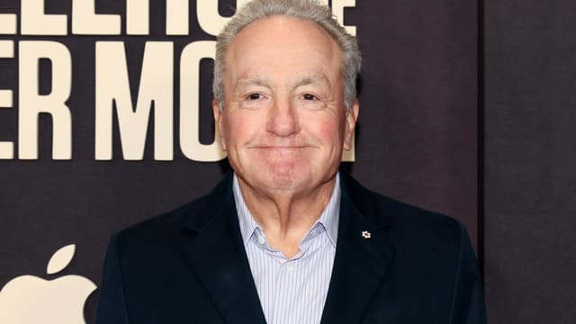 Lorne Michaels Documentary From ‘Won’t You Be My Neighbor’ Director Morgan Neville Sets April Release Date - Featured Image