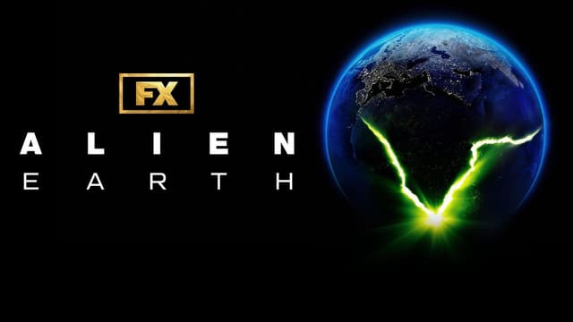 Alien: Earth Reviews - Featured Image