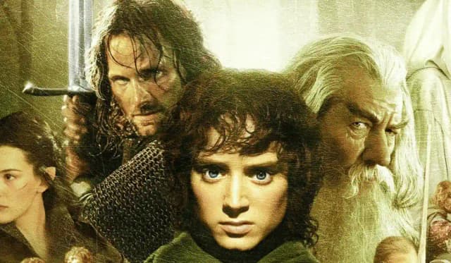 Peter Jackson Says Lord of the Rings ‘Extended-Extended Edition’ Does Not Exist - Realm Wire - Featured Image