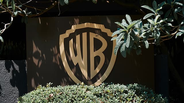 Anonymous A-Listers Lobby Congress Against Netflix-WBD Acquisition: Streamer Would ‘Hold a Noose Around the Theatrical Marketplace’ (EXCLUSIVE) - Featured Image