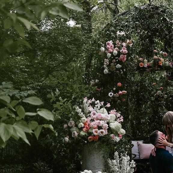 Instagram - Featured Image