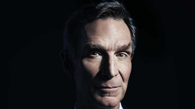 Bill Nye to Receive Lifetime Achievement Honor at the 4th Annual Children’s & Family Emmy Awards - Featured Image