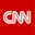 www.cnn.com - favicon
