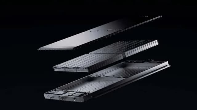 CATL launches sodium batteries: extremely durable and stable at –40°C - Featured Image