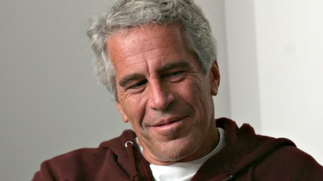 17 of the Craziest Emails in the Epstein Files - Featured Image