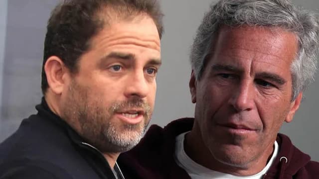 Brett Ratner Denies knowing Jeffrey Epstein after Old Photo Resurfaces in New Document Release - Featured Image