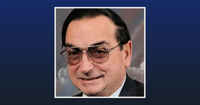 Blaine Freeman Little Obituary January 11, 2026 - Featured Image