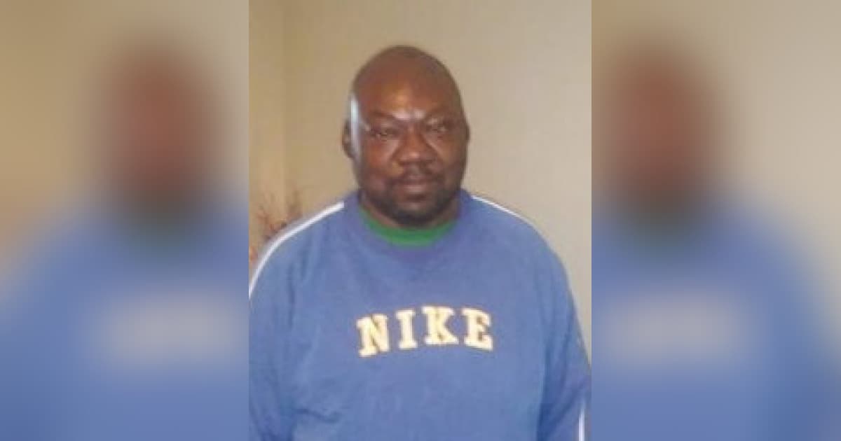 Obituary for Daniel Smith | Superior Funeral Home - Featured Image