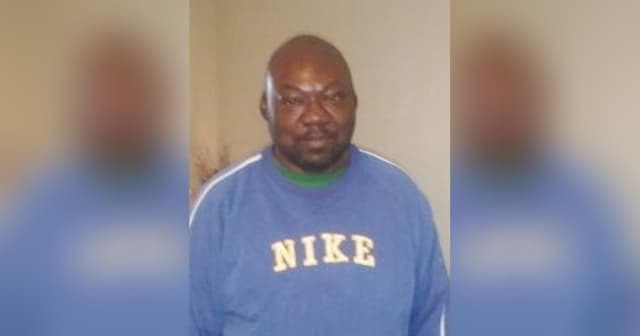 Obituary for Daniel Smith | Superior Funeral Home - Featured Image