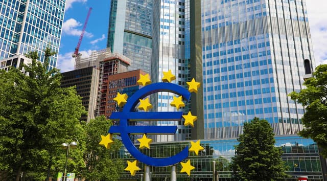 Rabobank, ING, and ABN Amro seek European alternatives to U.S. technology | NL Times - Featured Image