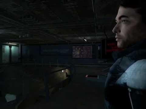 EVE Online - Clear Skies 1 (FULL LENGTH HQ) - Featured Image